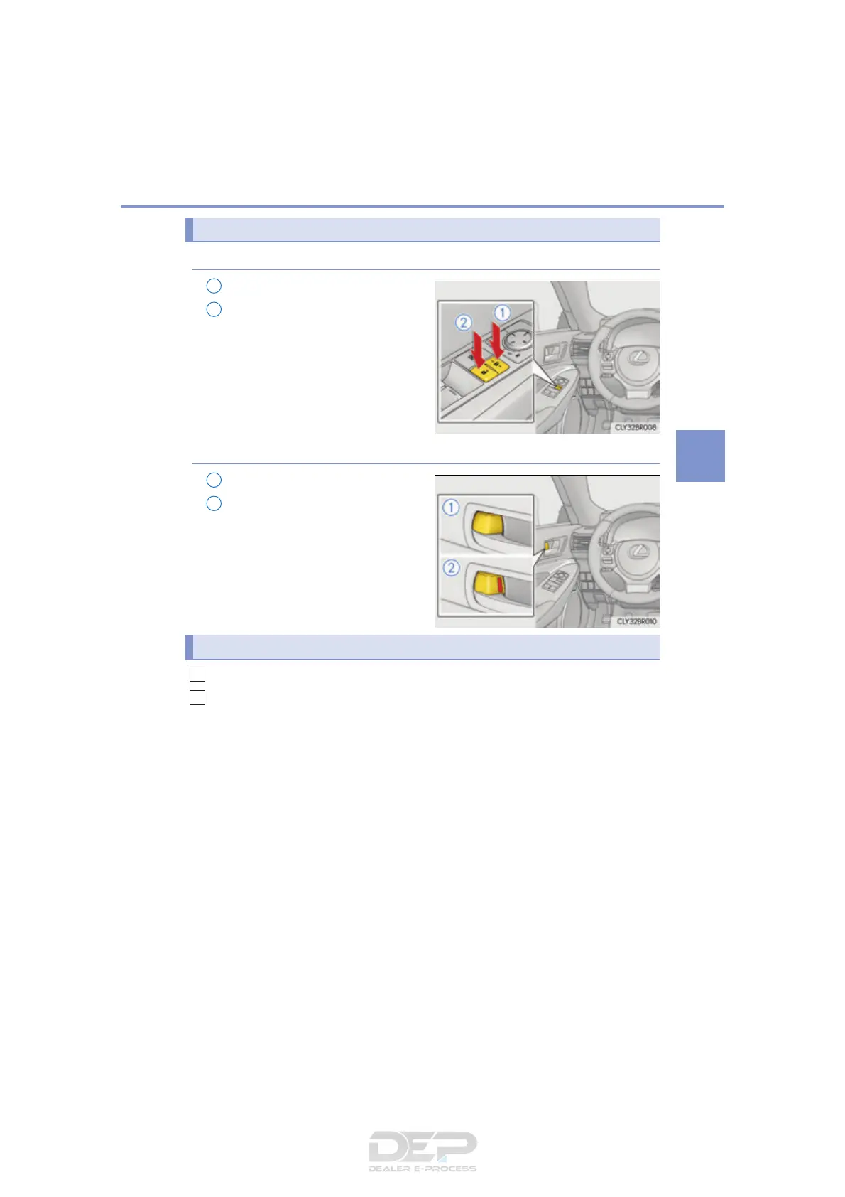 Page #139 background image