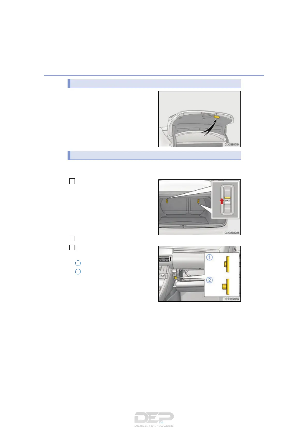 Page #144 background image