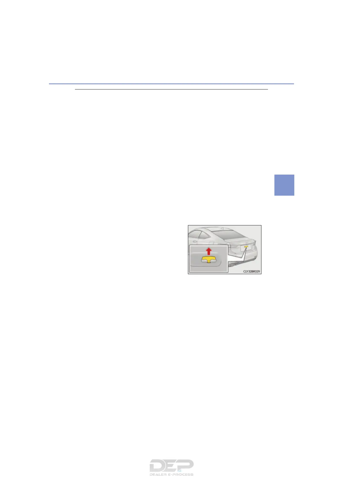 Page #145 background image