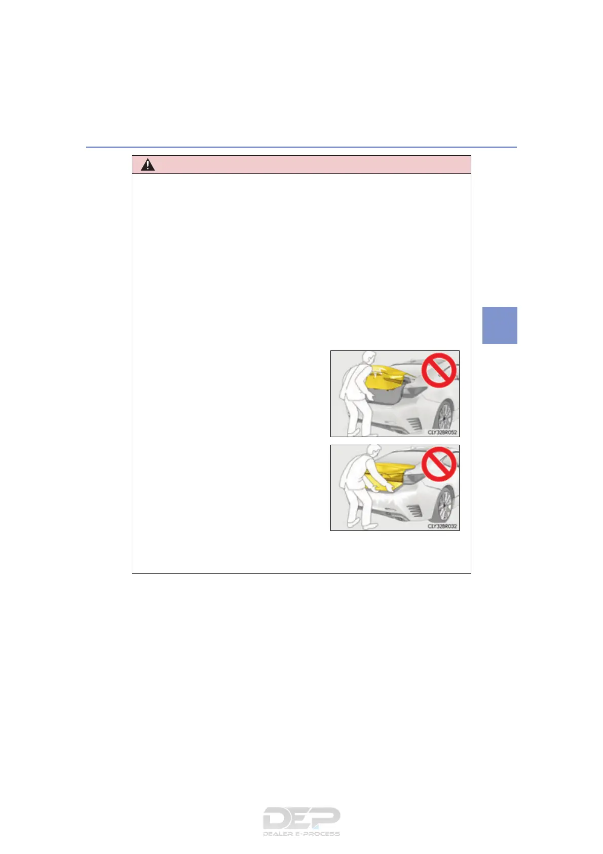 Page #147 background image