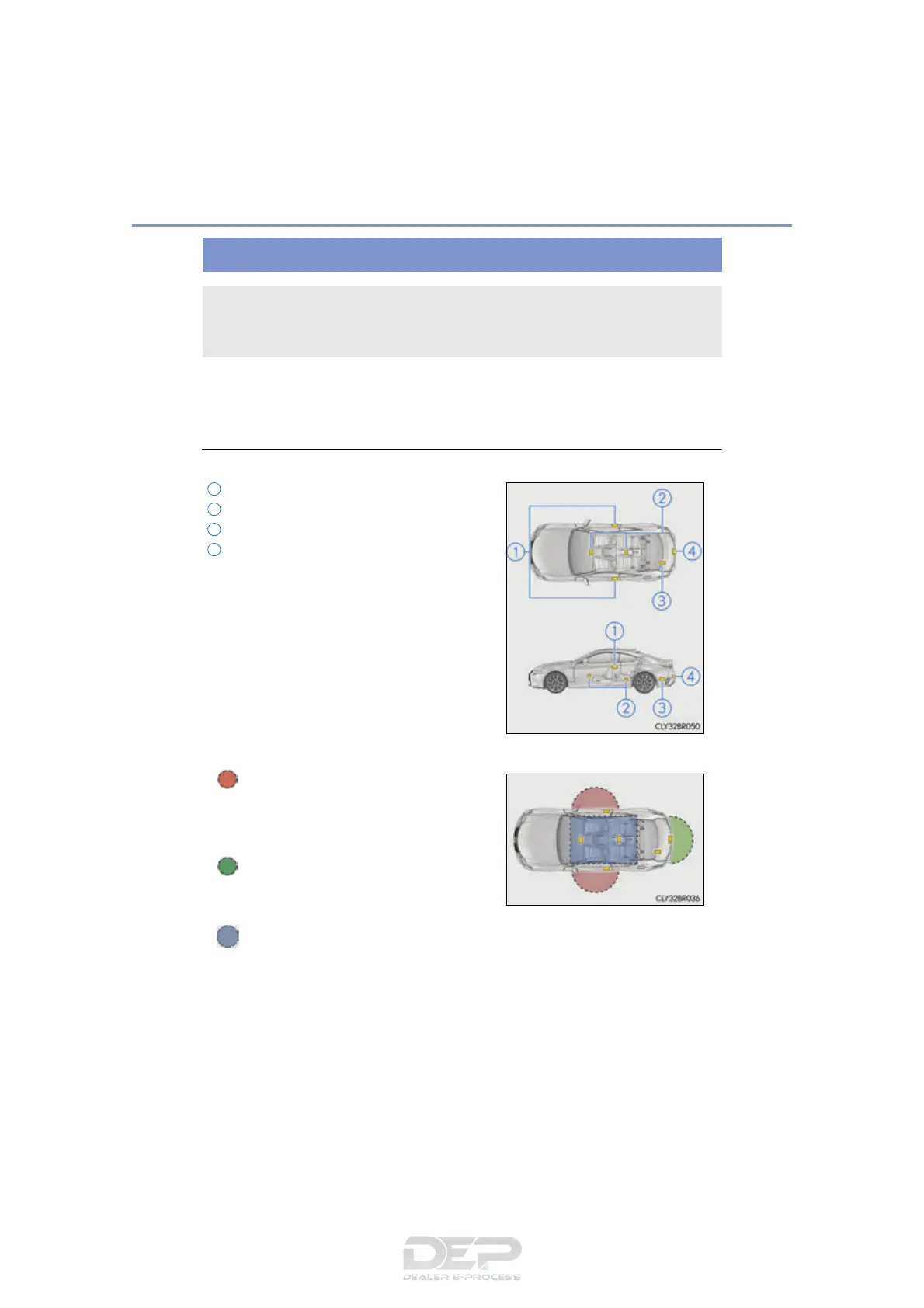 Page #148 background image