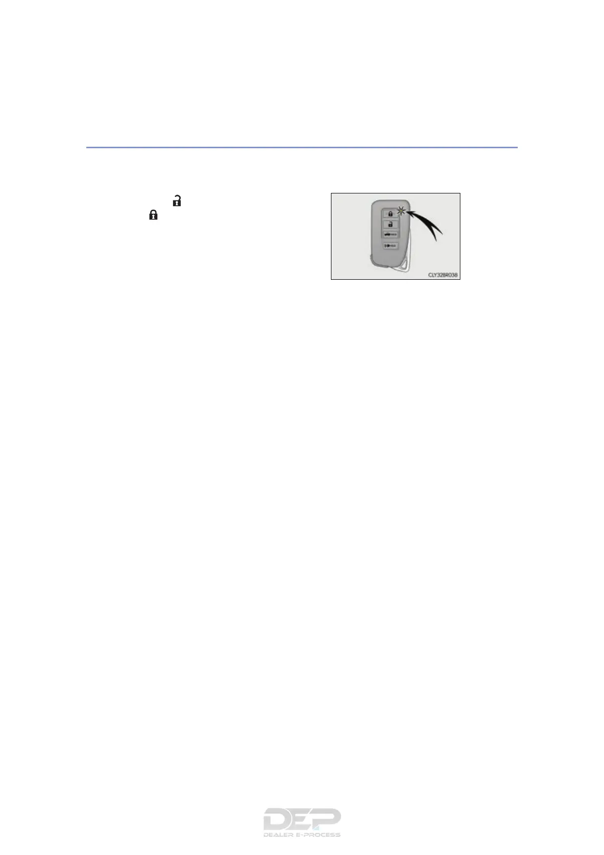 Page #150 background image