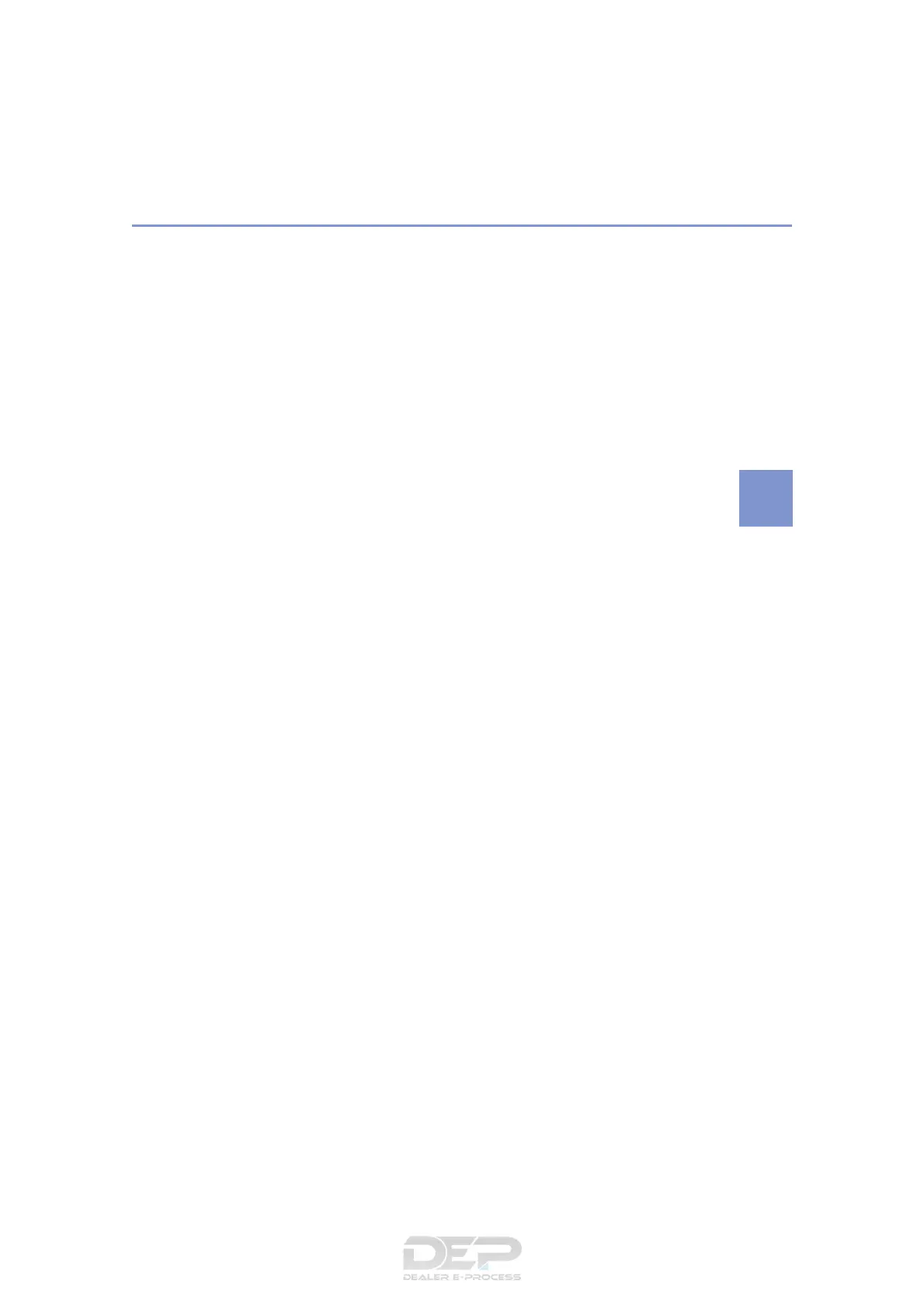 Page #151 background image