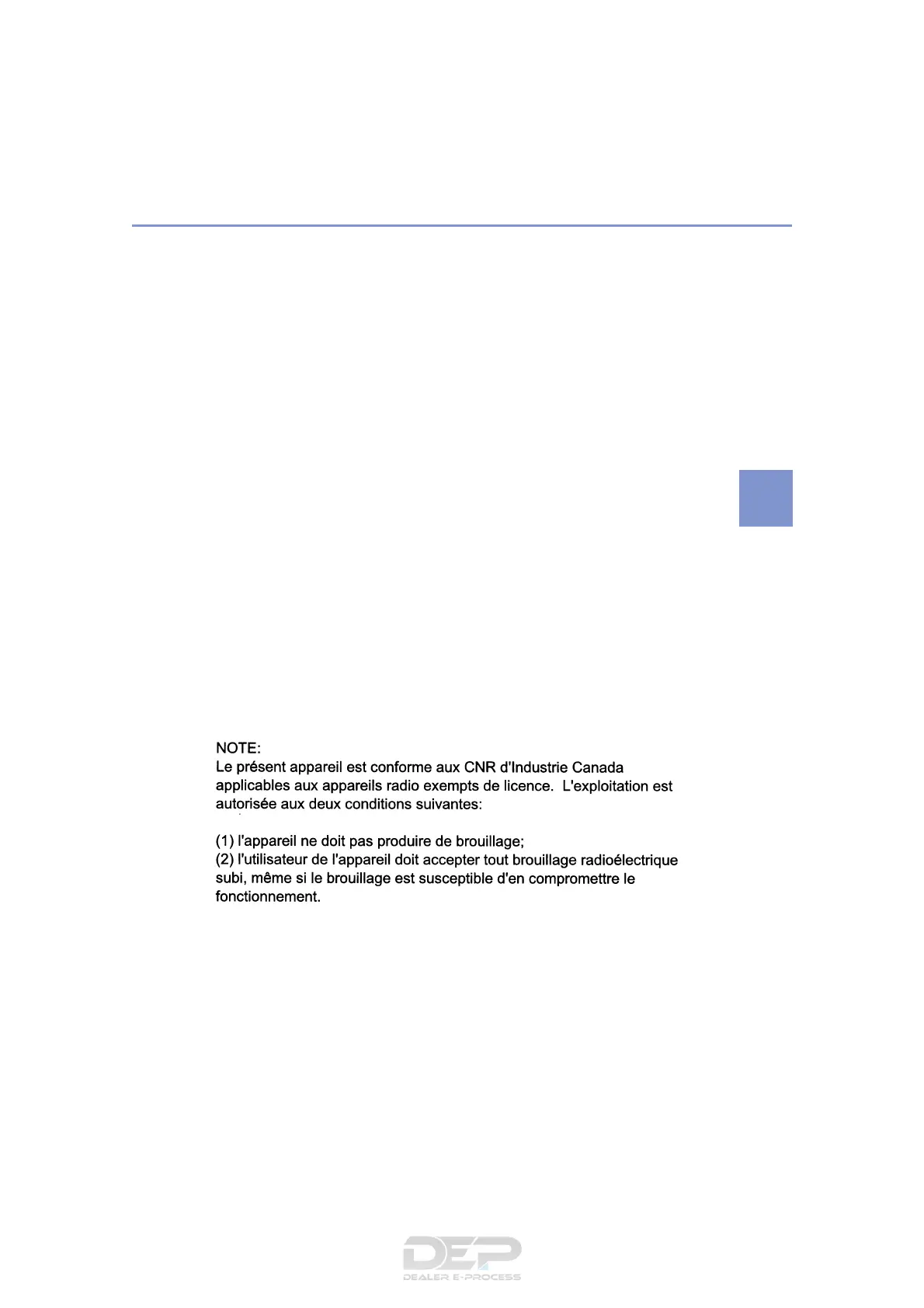 Page #153 background image