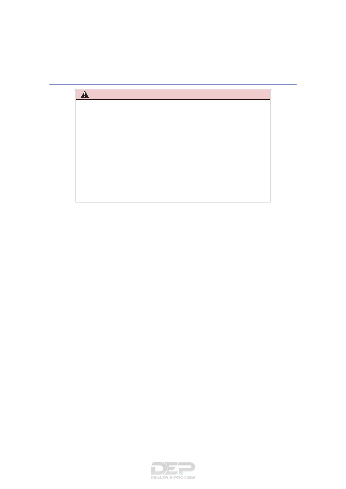 Page #154 background image
