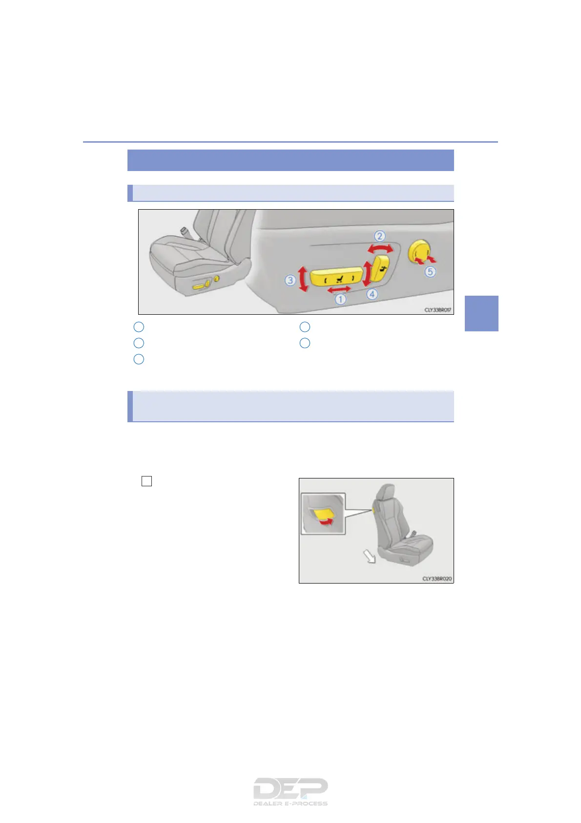 Page #155 background image