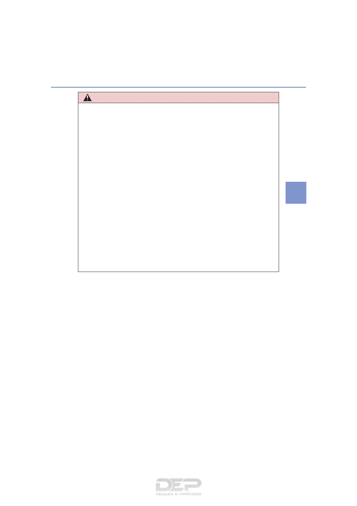 Page #157 background image