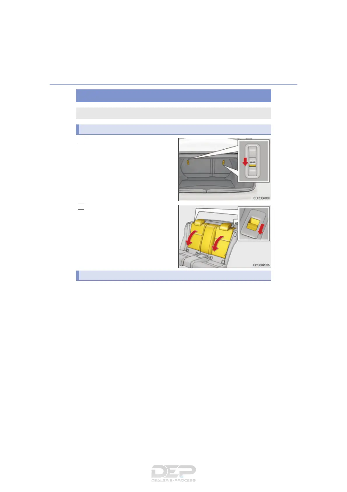 Page #158 background image