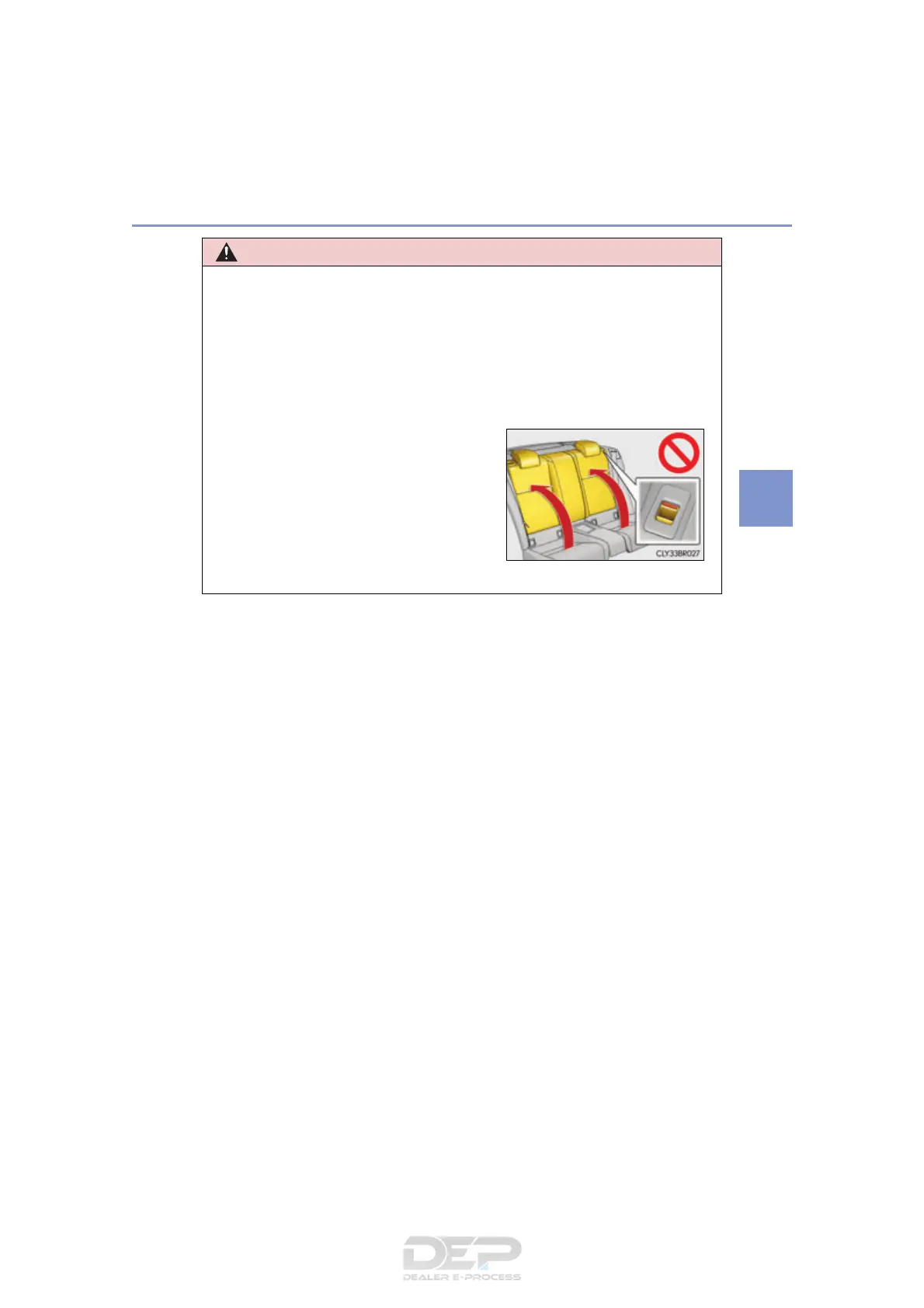 Page #159 background image