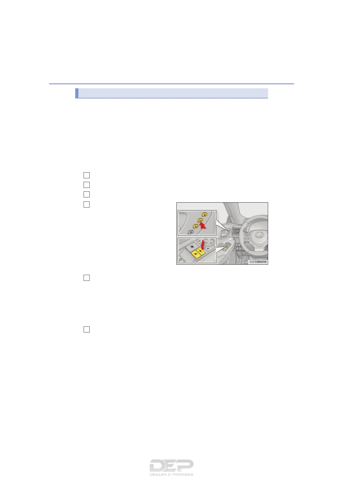Page #162 background image