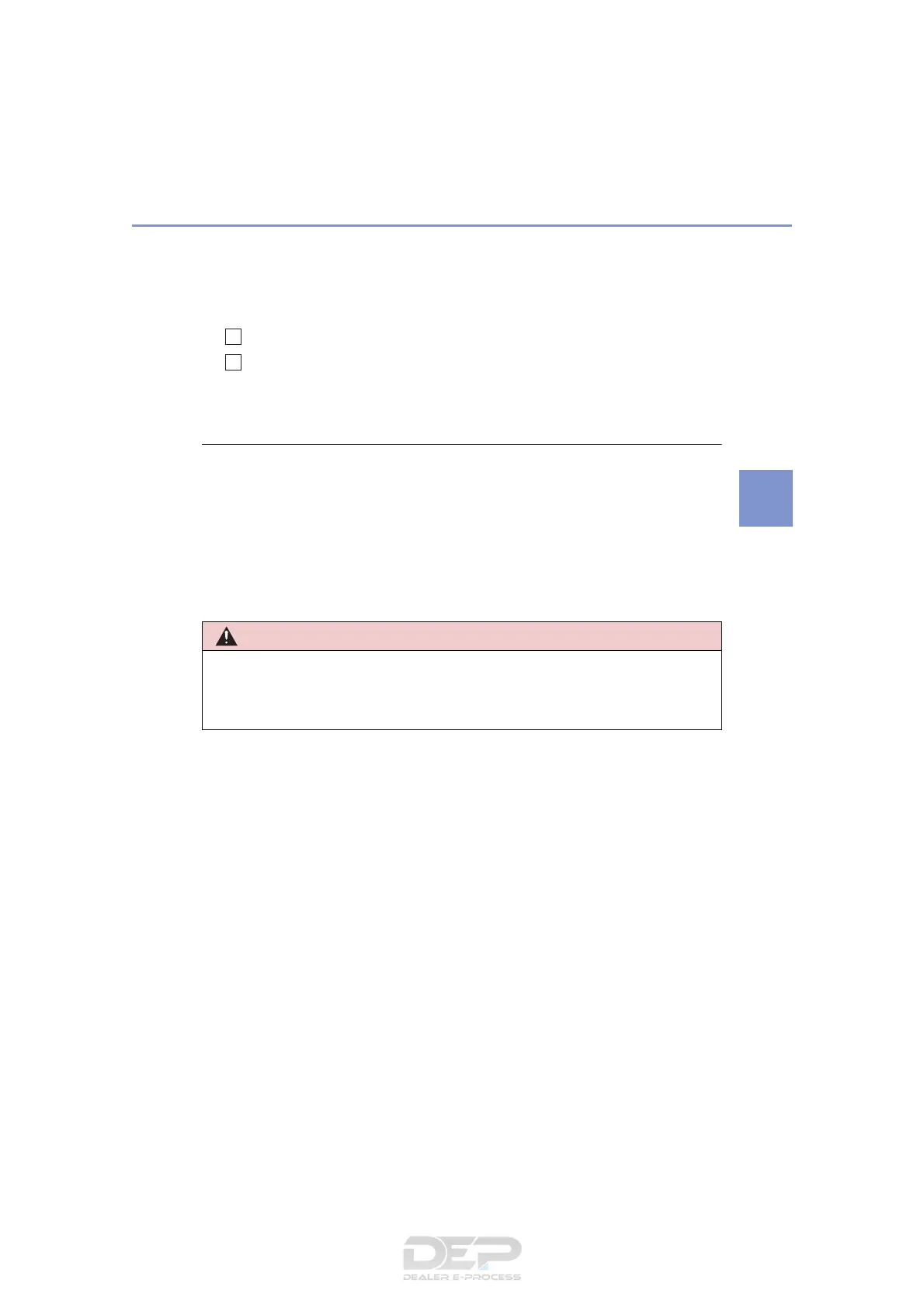 Page #163 background image