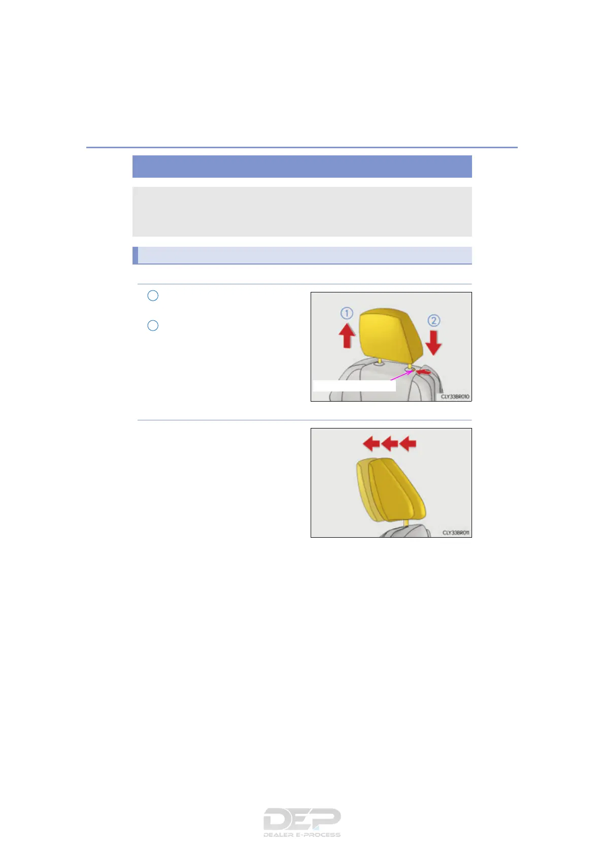 Page #164 background image