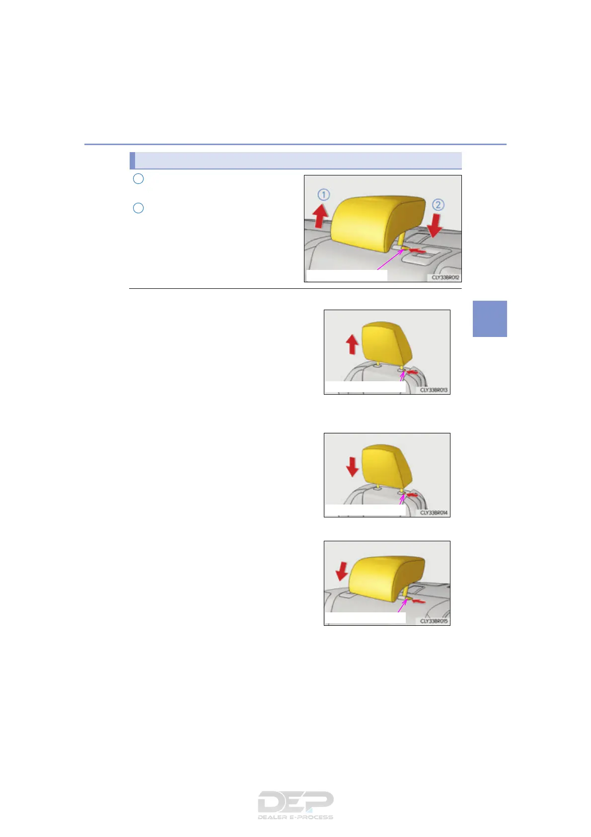 Page #165 background image