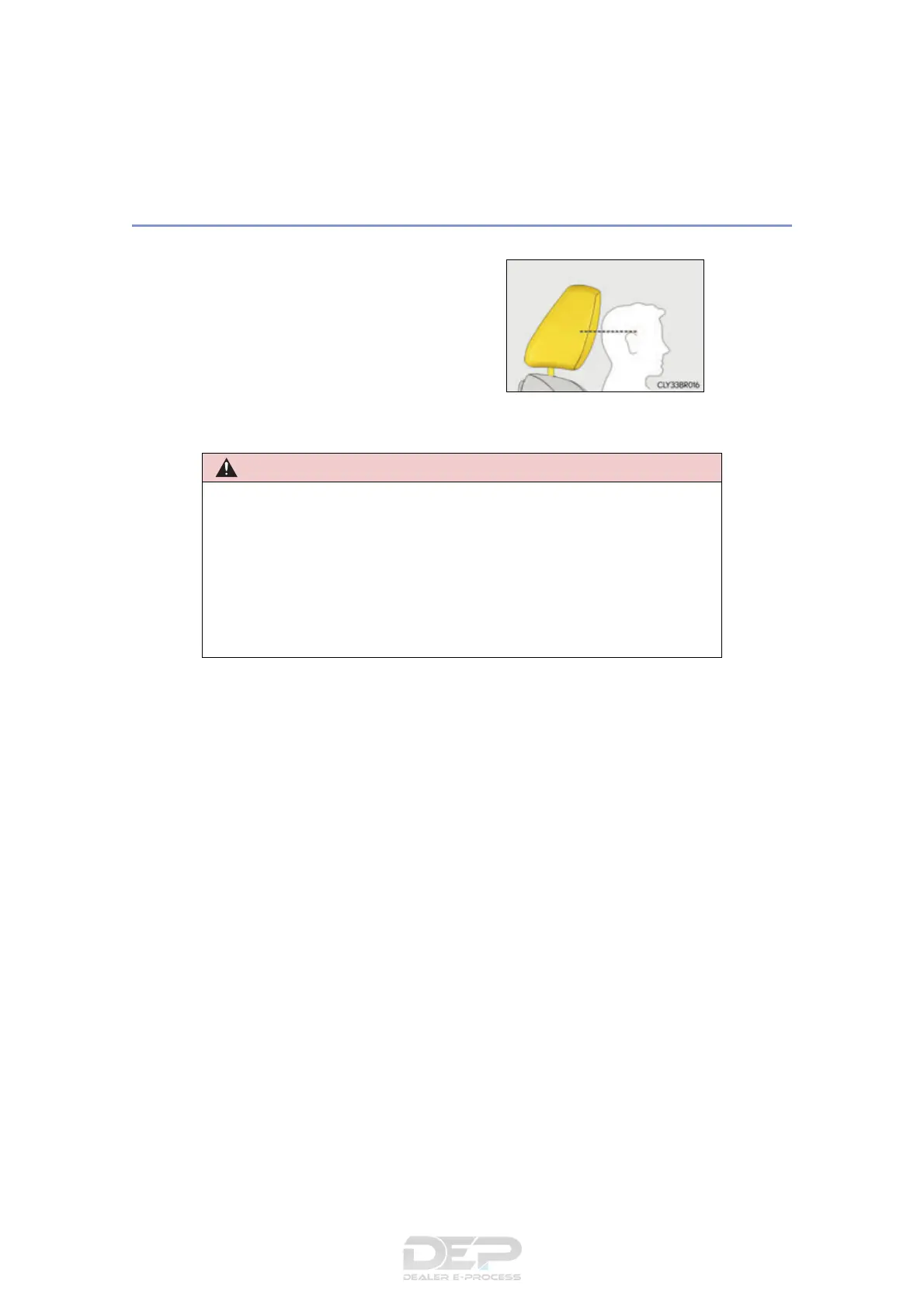 Page #166 background image