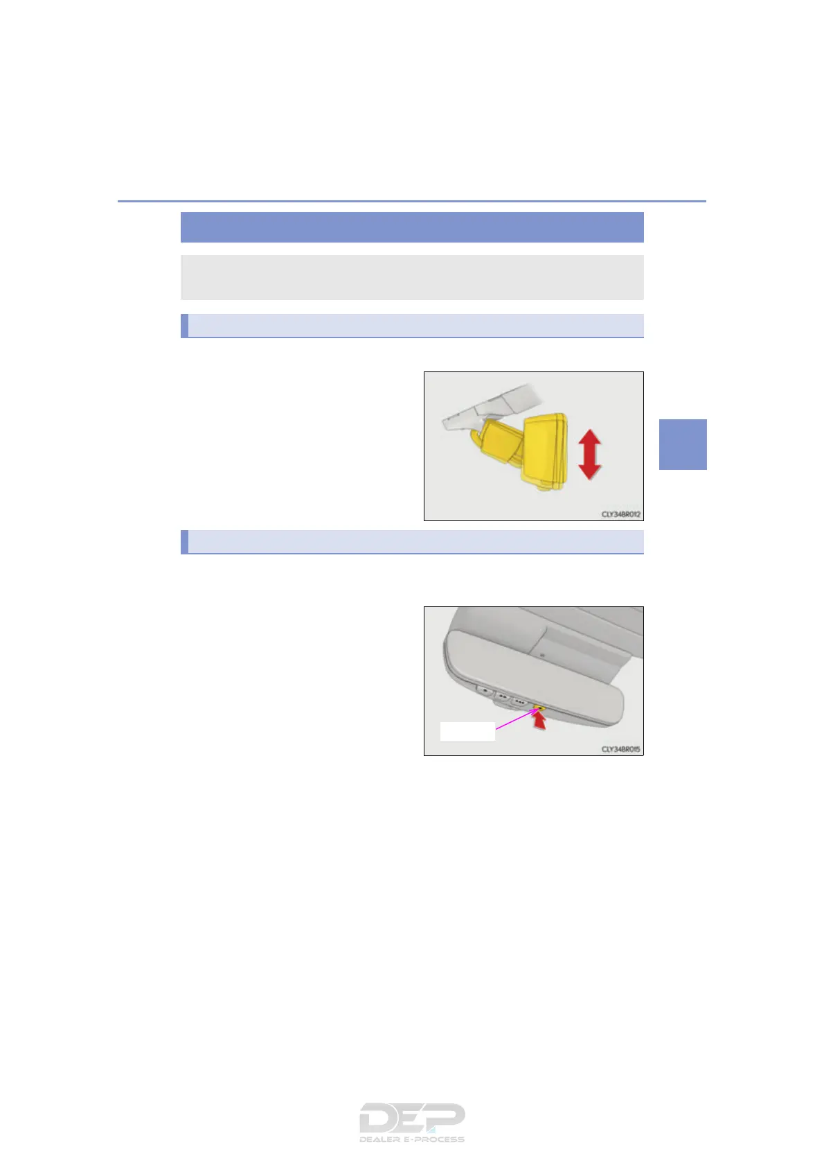 Page #169 background image