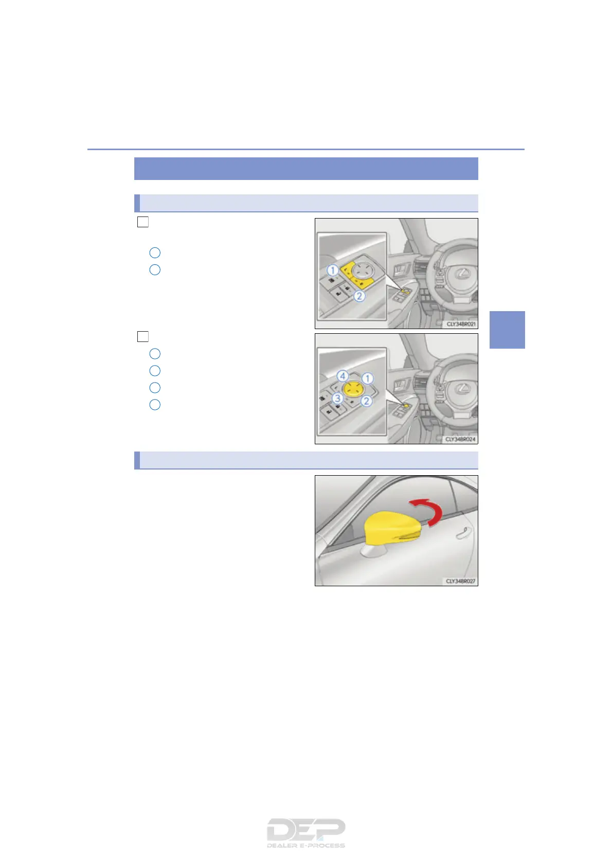 Page #171 background image