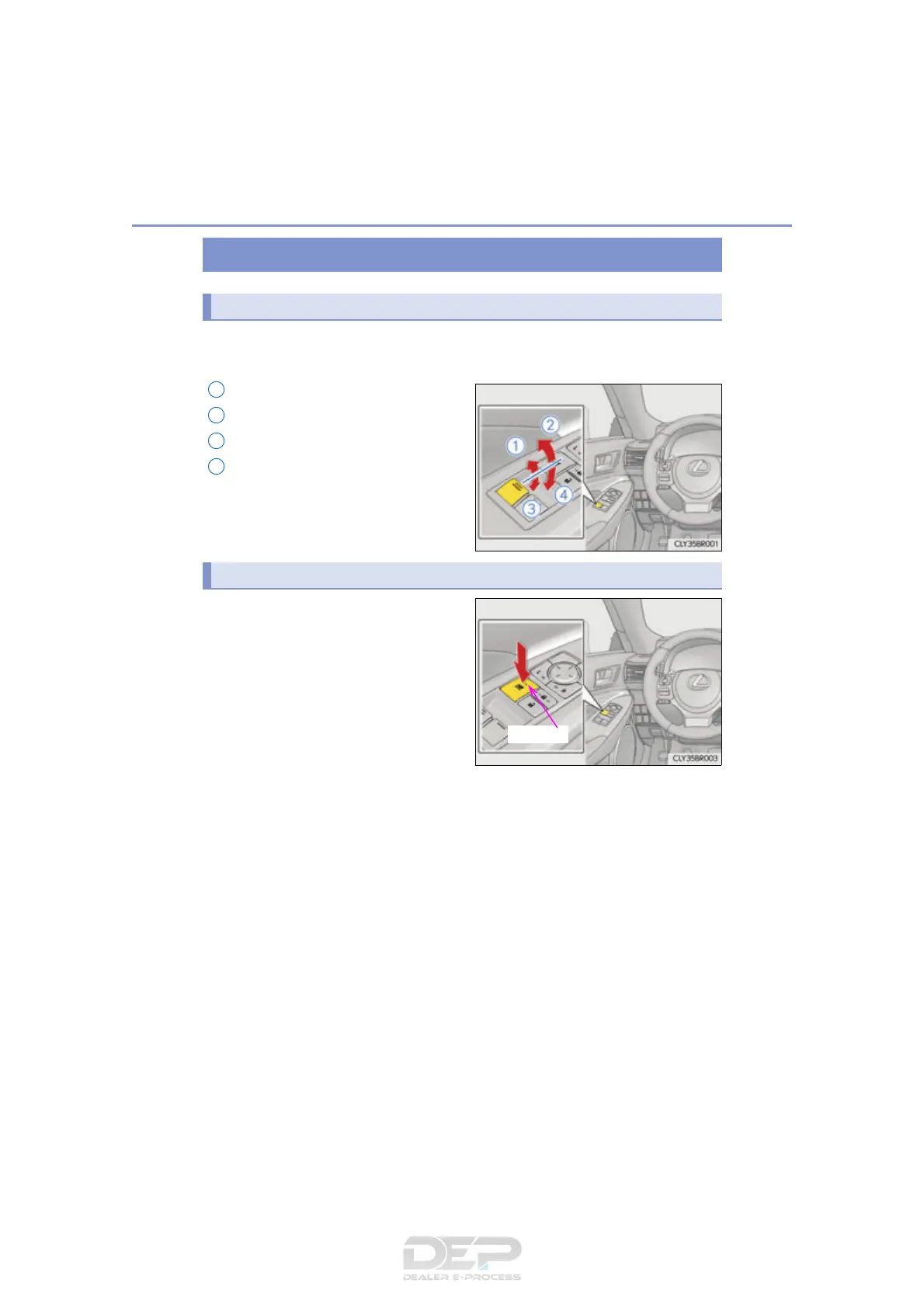 Page #174 background image