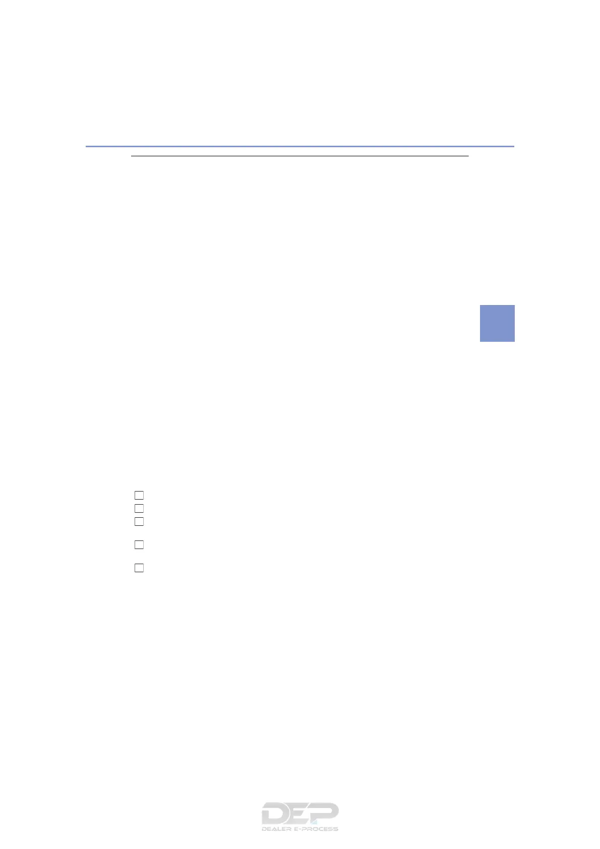 Page #175 background image