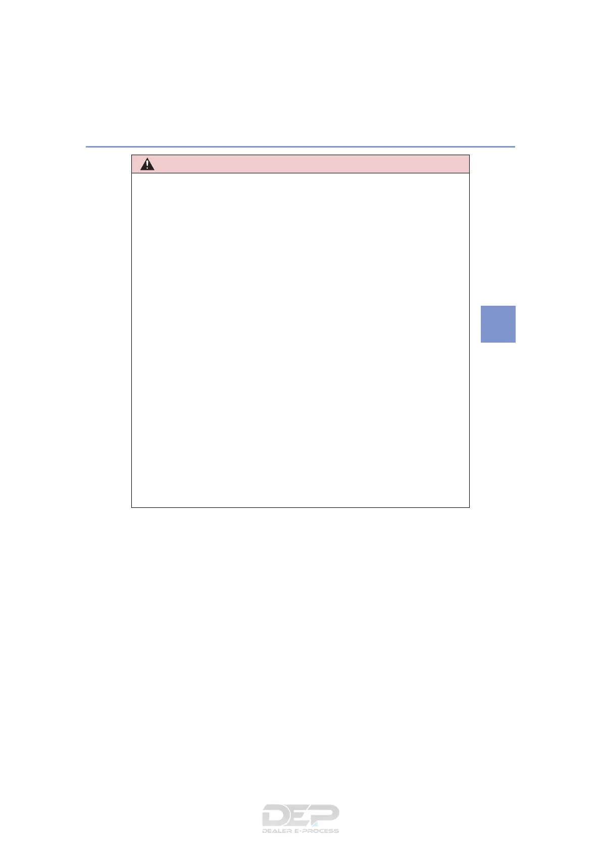 Page #177 background image