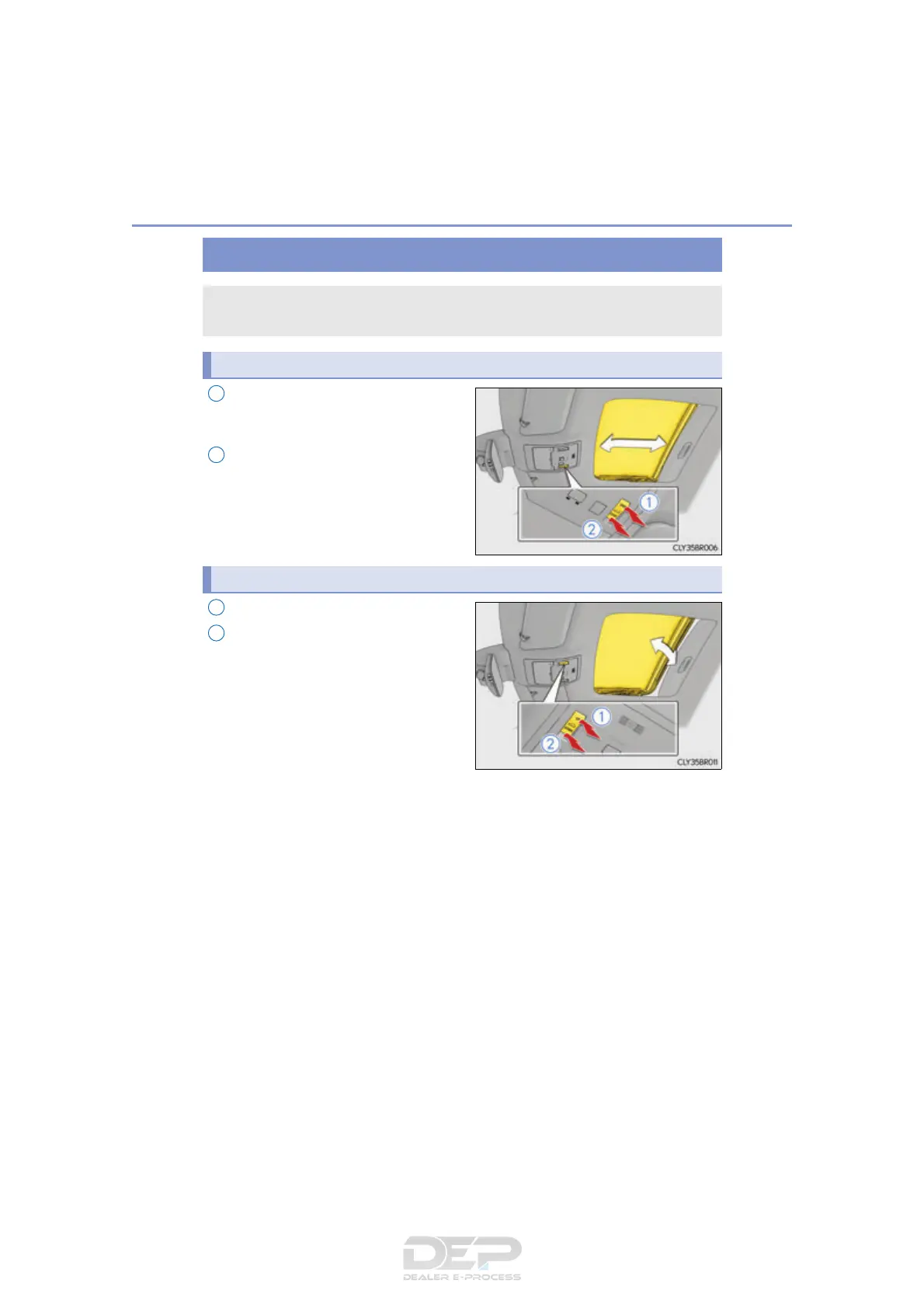 Page #178 background image