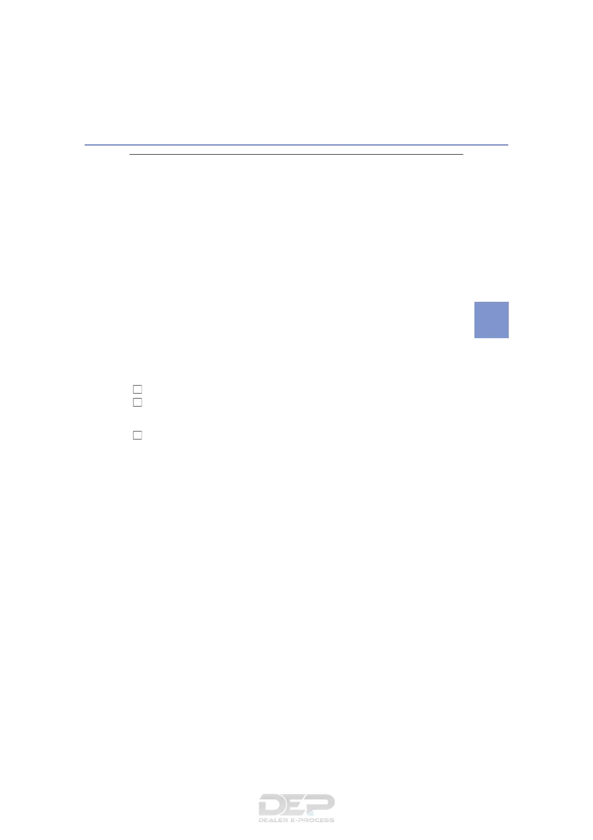 Page #179 background image