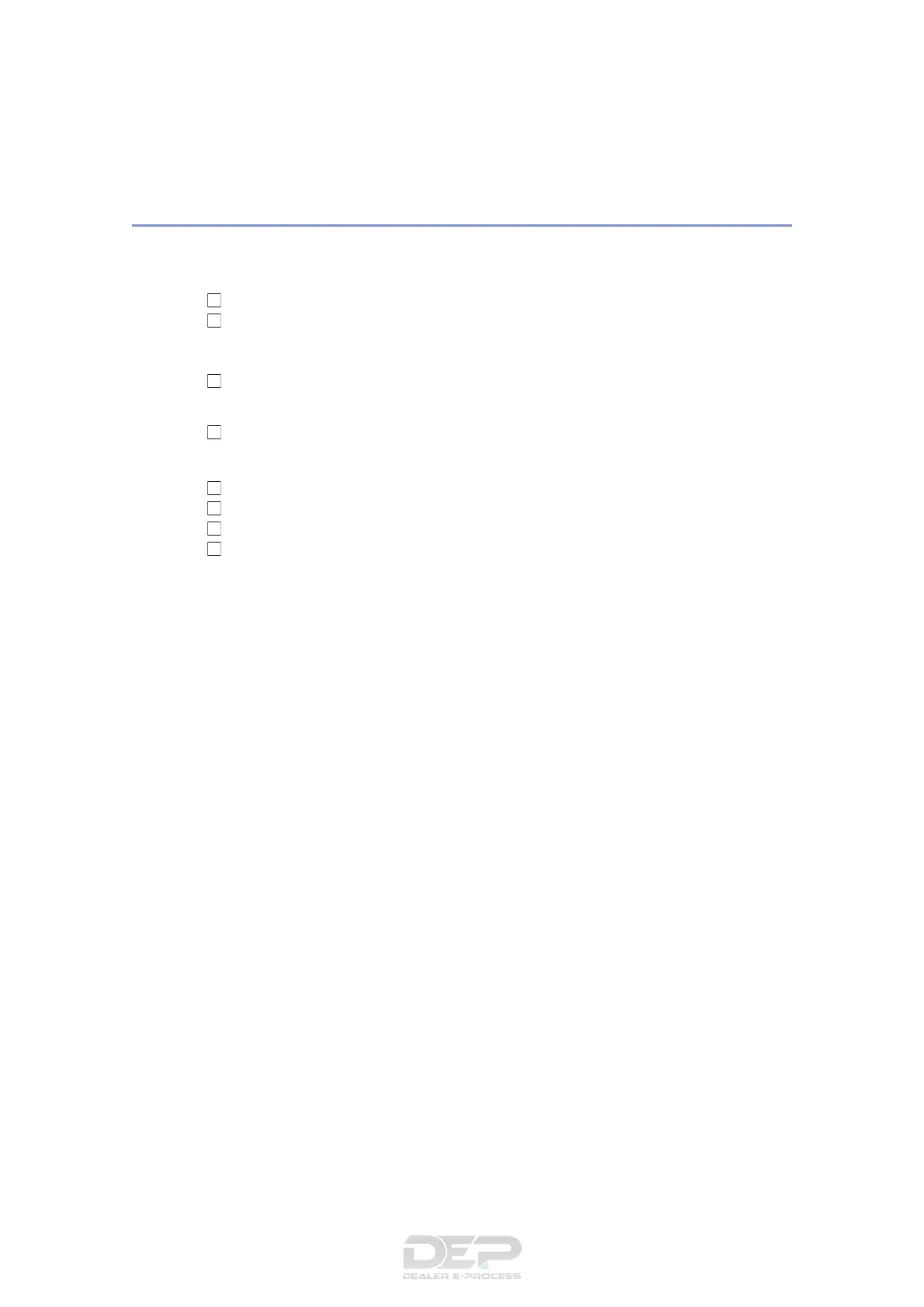 Page #180 background image