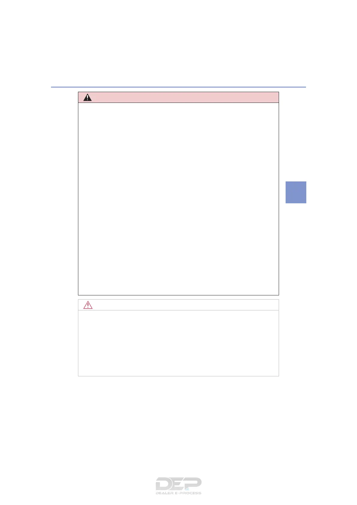 Page #181 background image