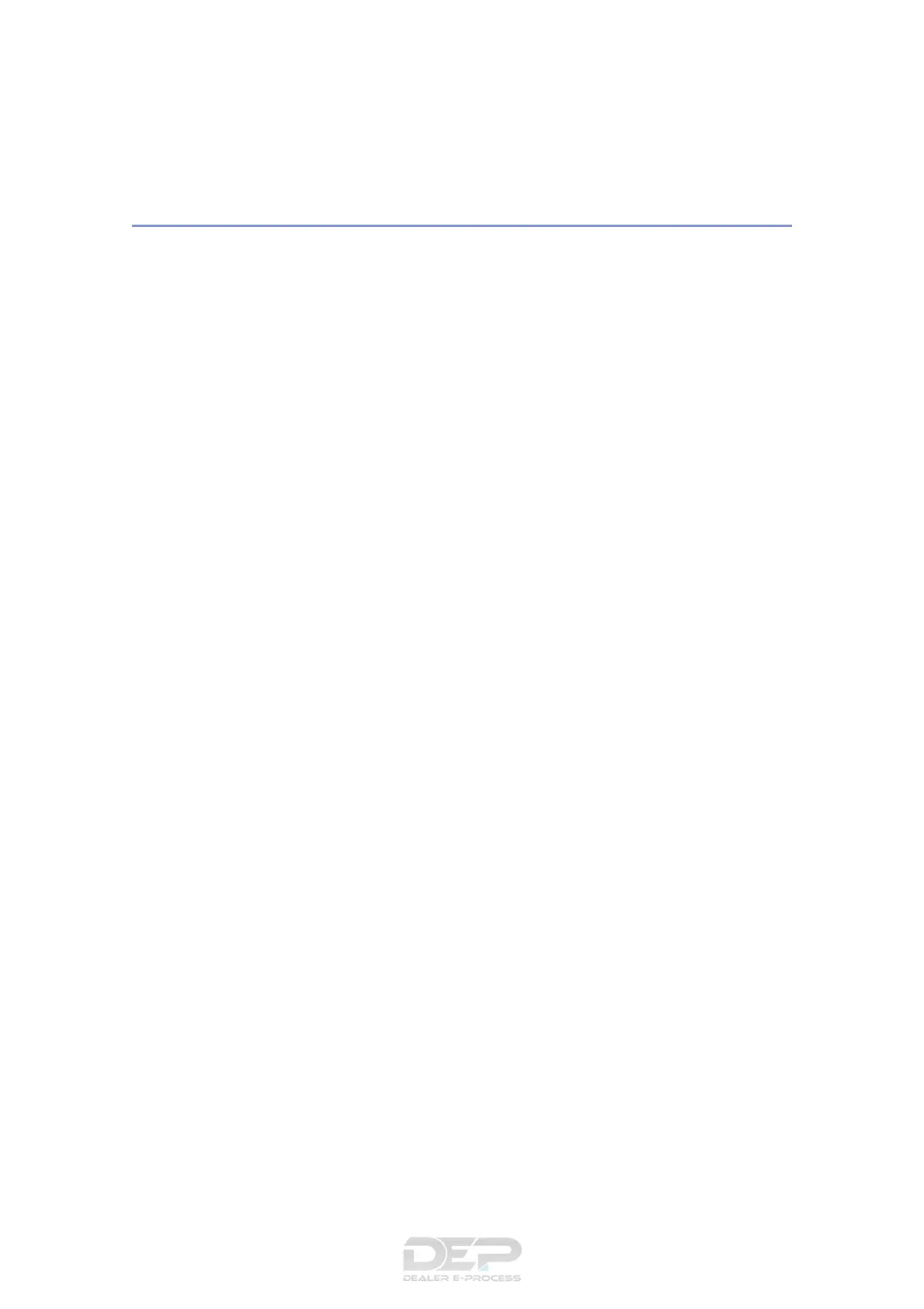 Page #182 background image