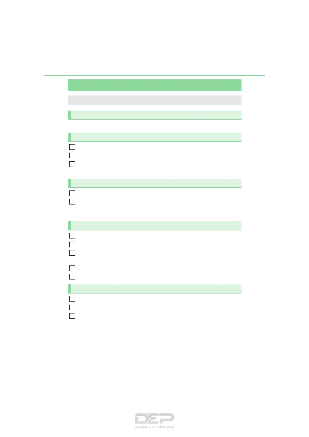 Page #184 background image