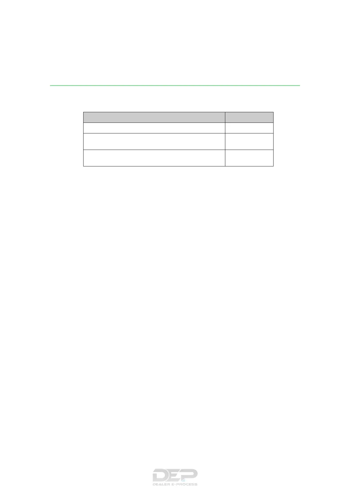 Page #186 background image