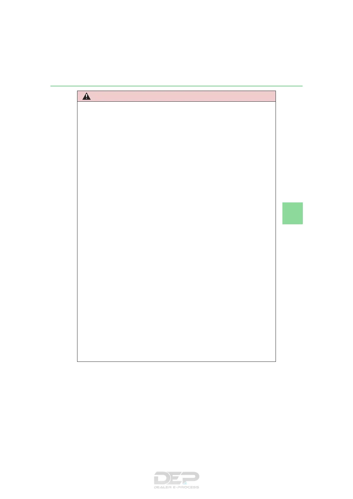 Page #187 background image