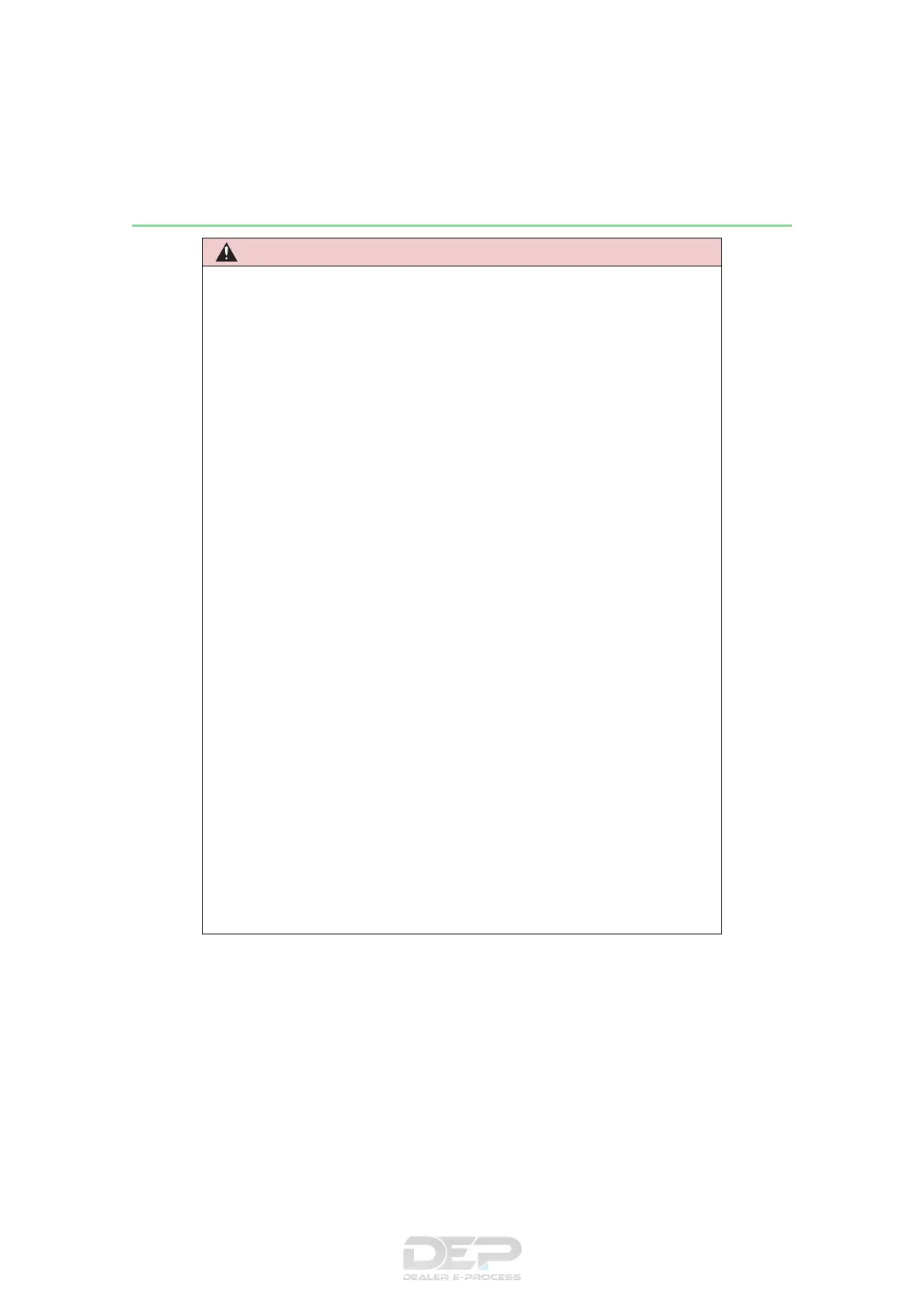 Page #188 background image