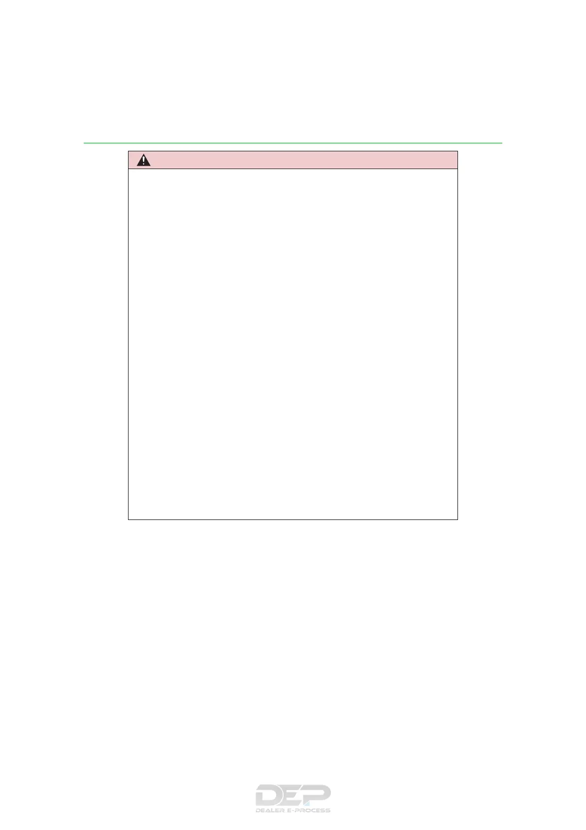 Page #190 background image