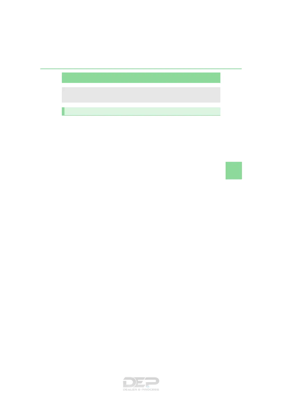 Page #193 background image