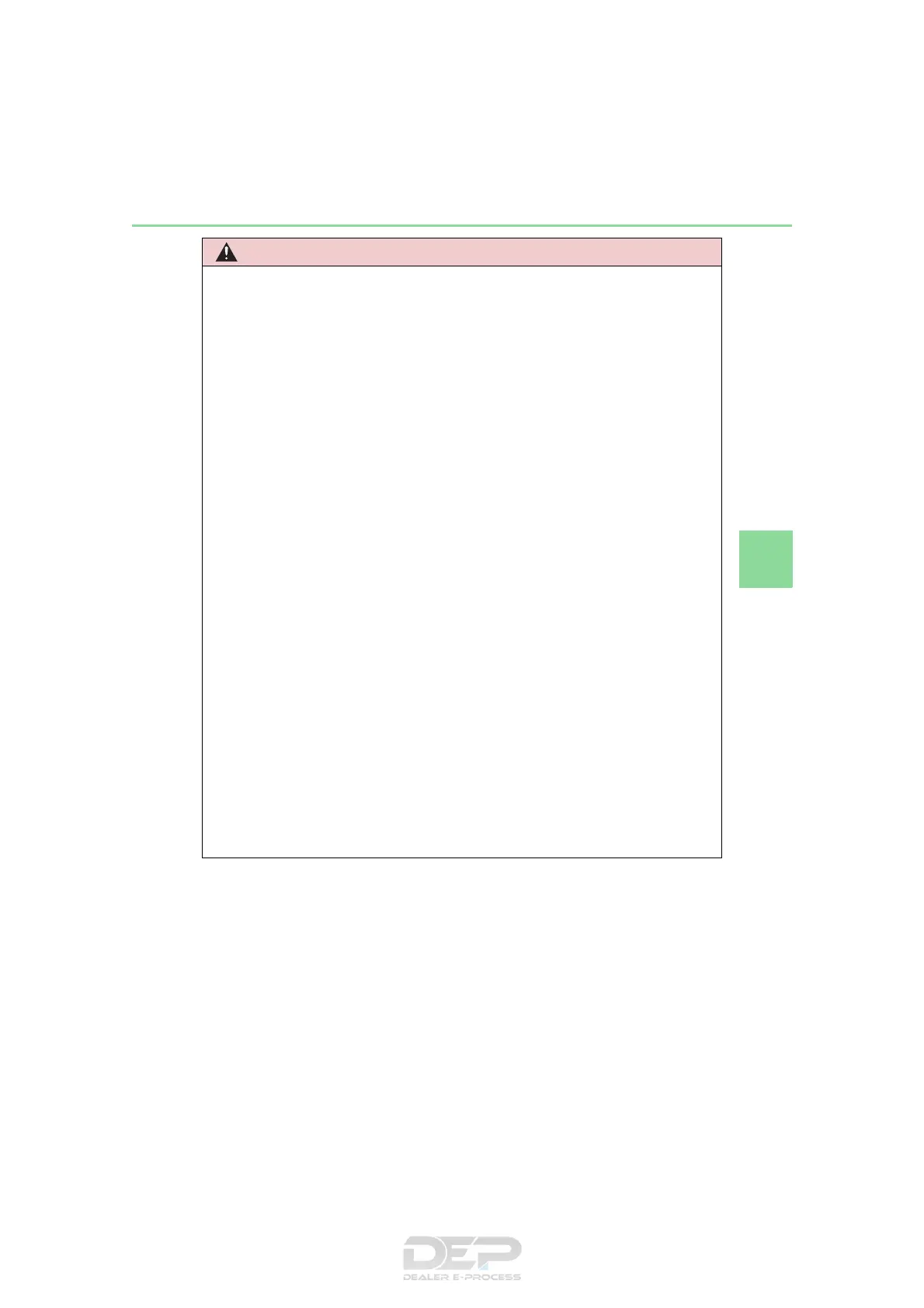 Page #195 background image