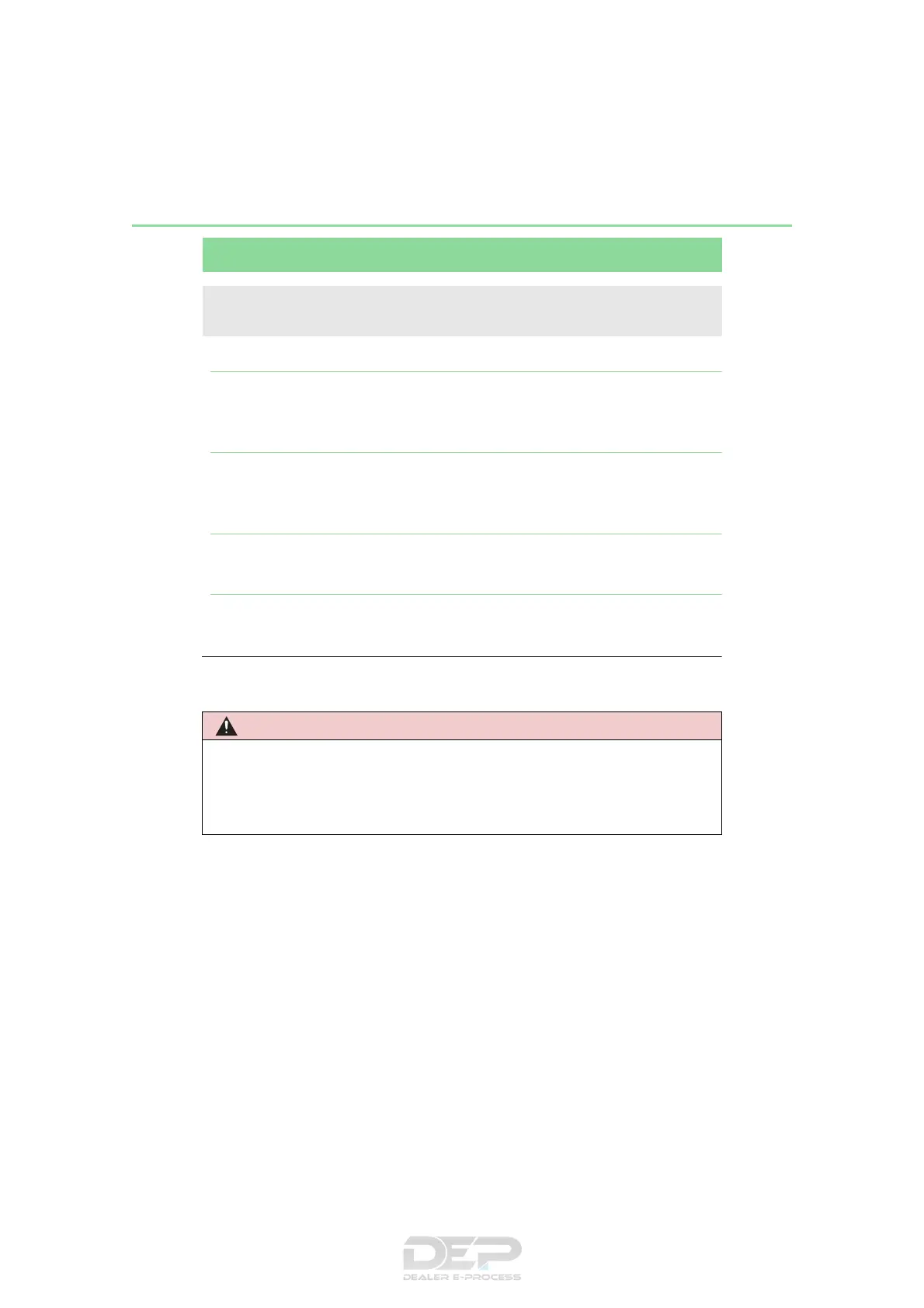 Page #196 background image