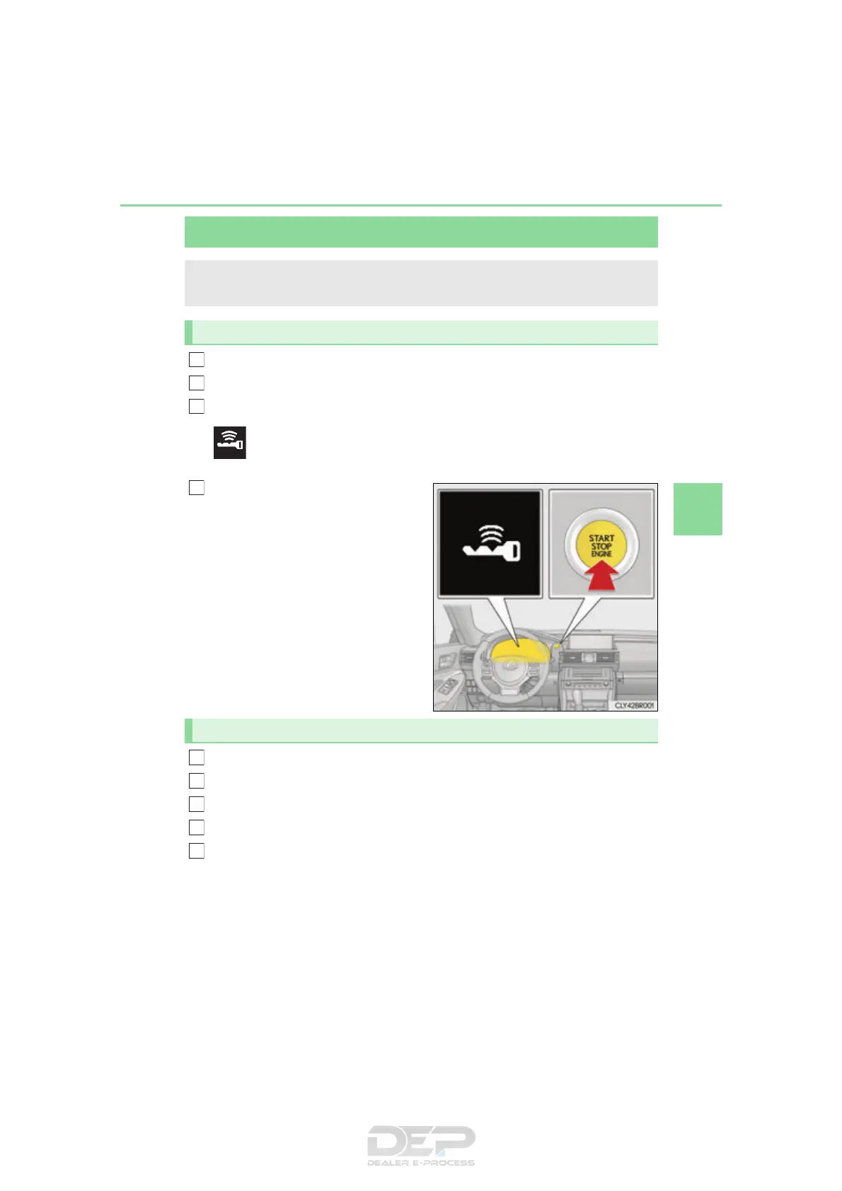Page #199 background image