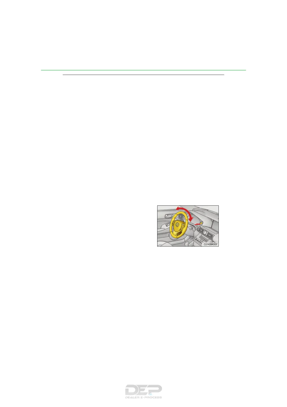 Page #202 background image