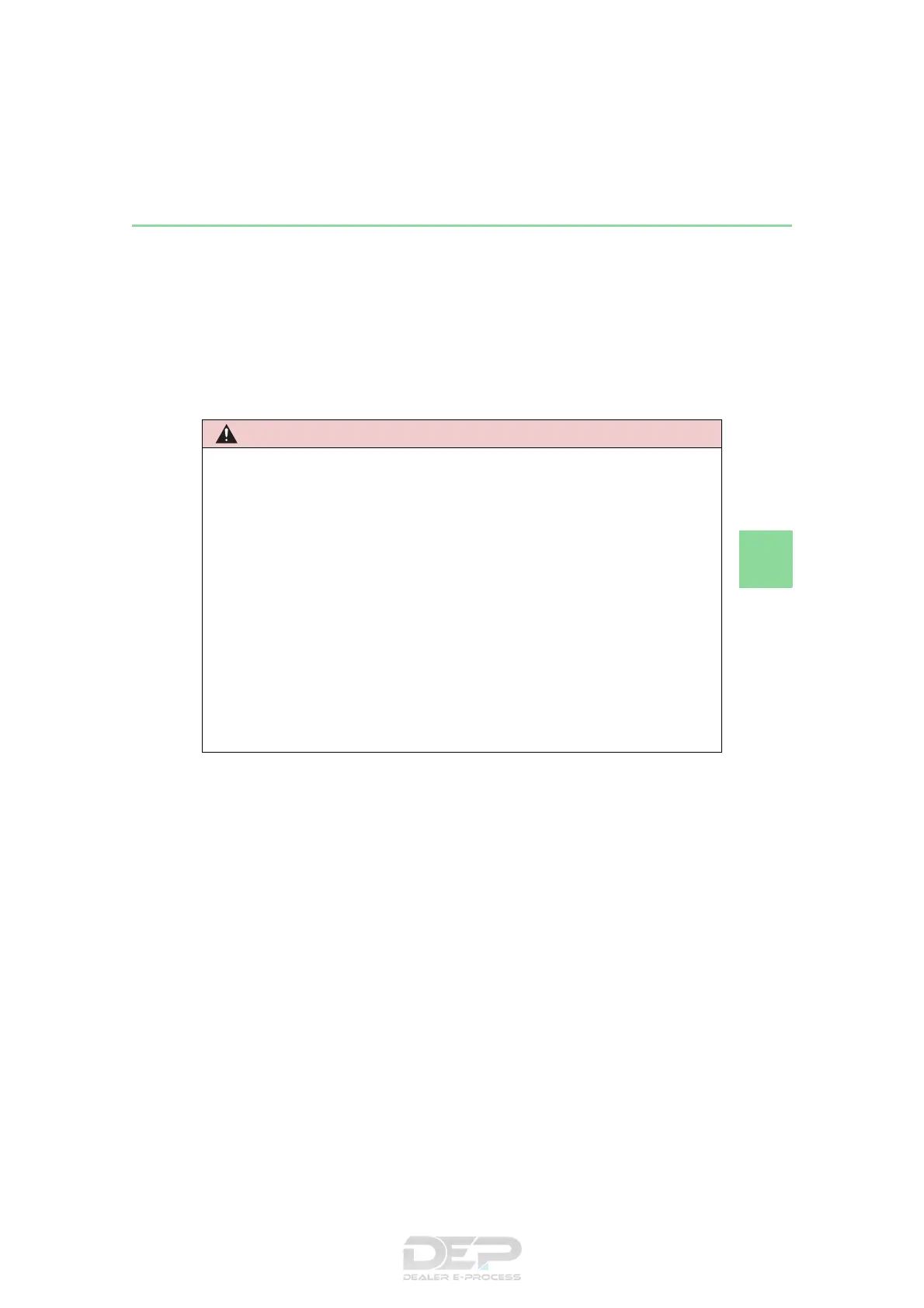 Page #203 background image