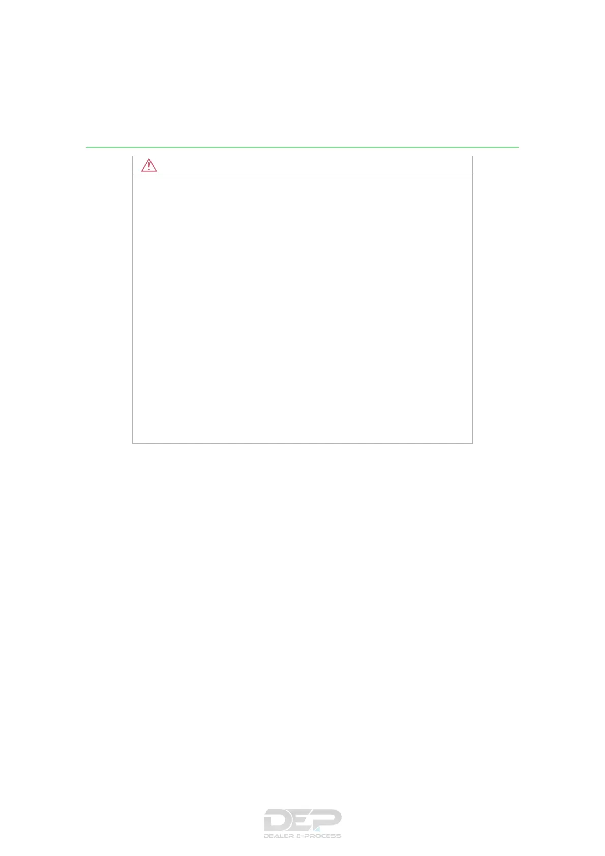 Page #204 background image