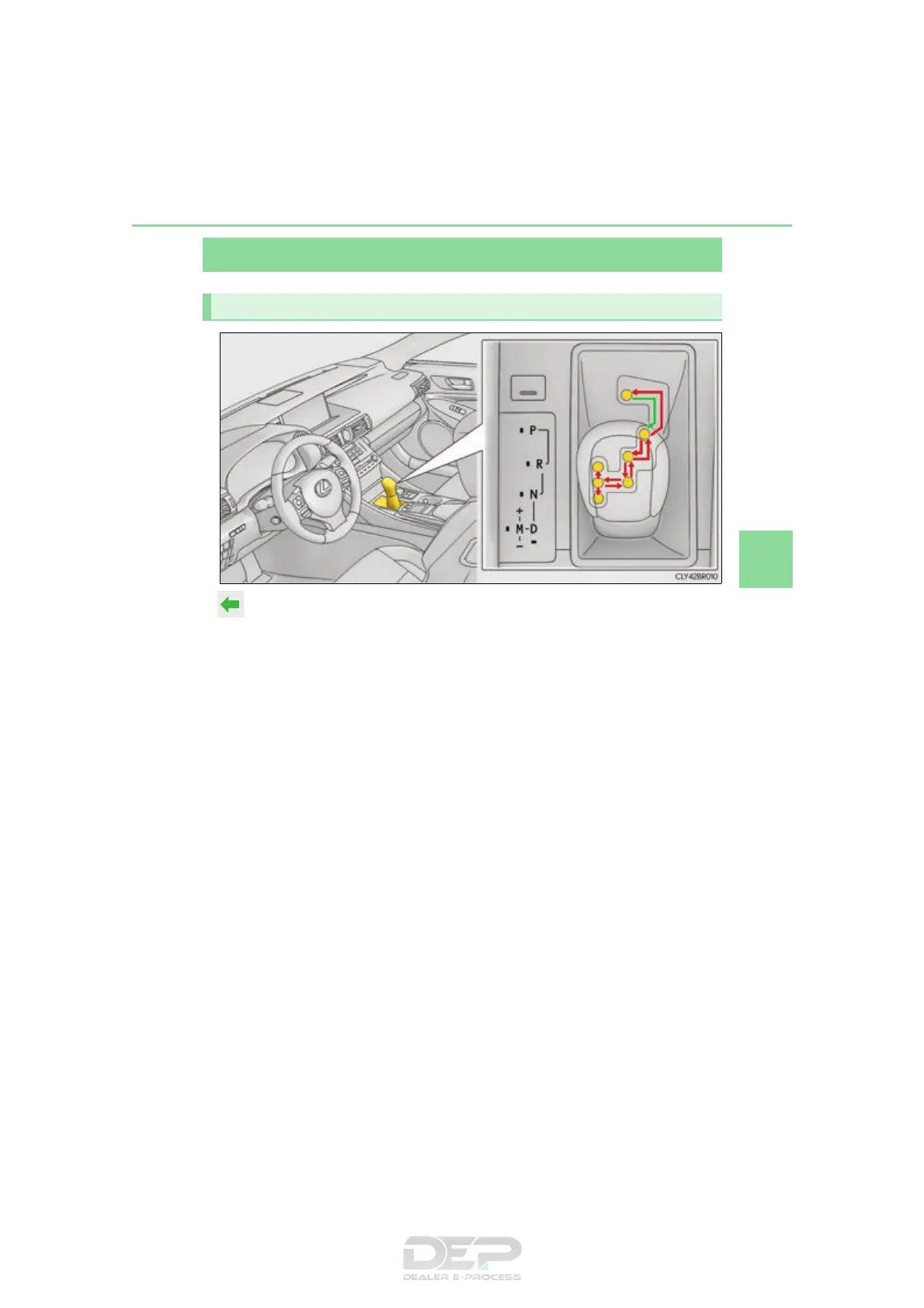 Page #205 background image