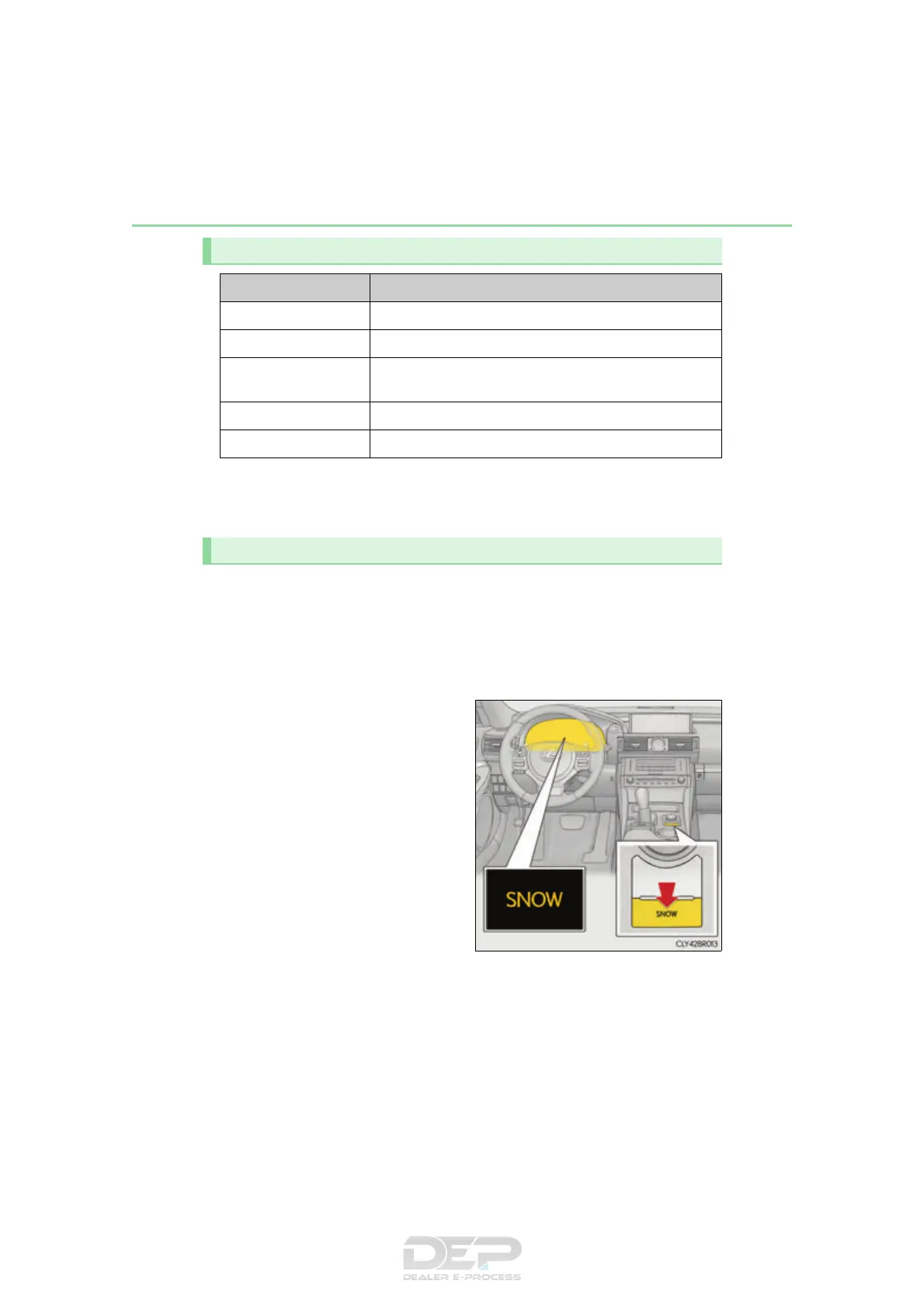 Page #206 background image
