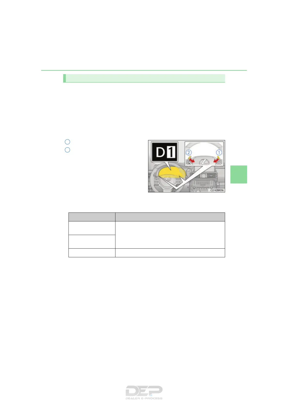 Page #207 background image