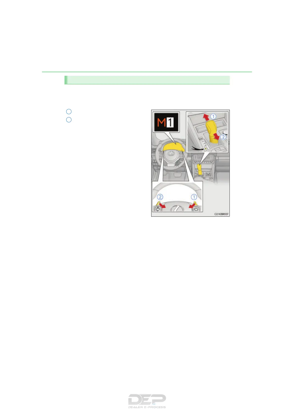 Page #208 background image
