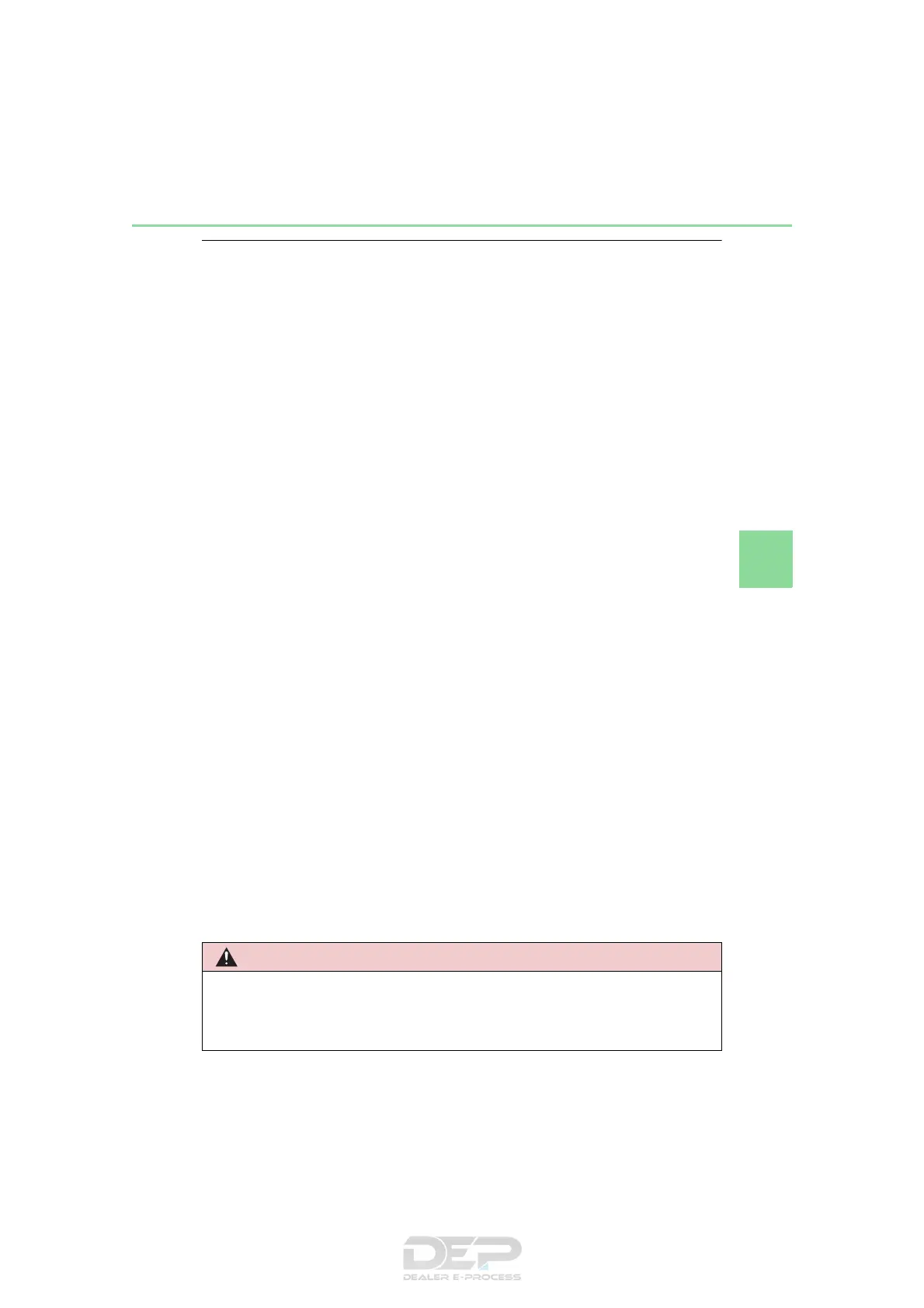Page #209 background image