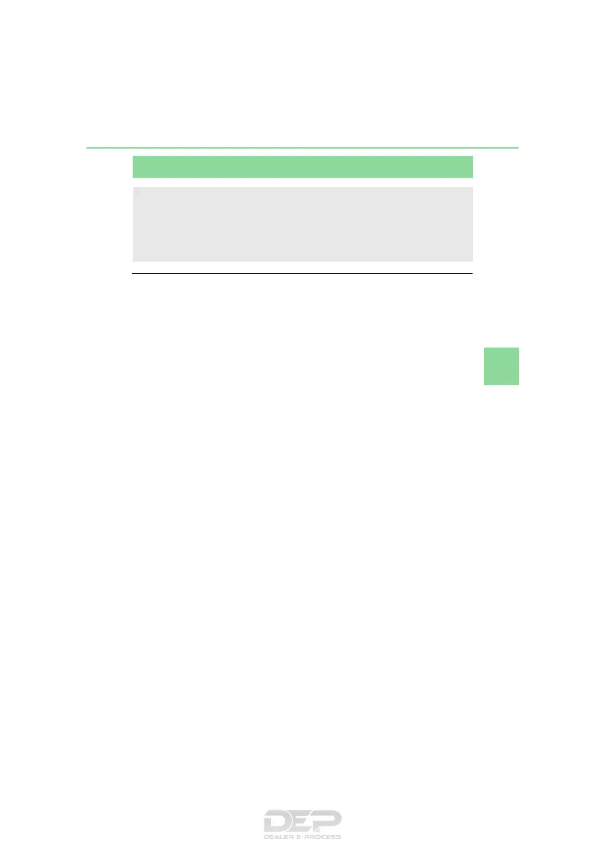 Page #213 background image