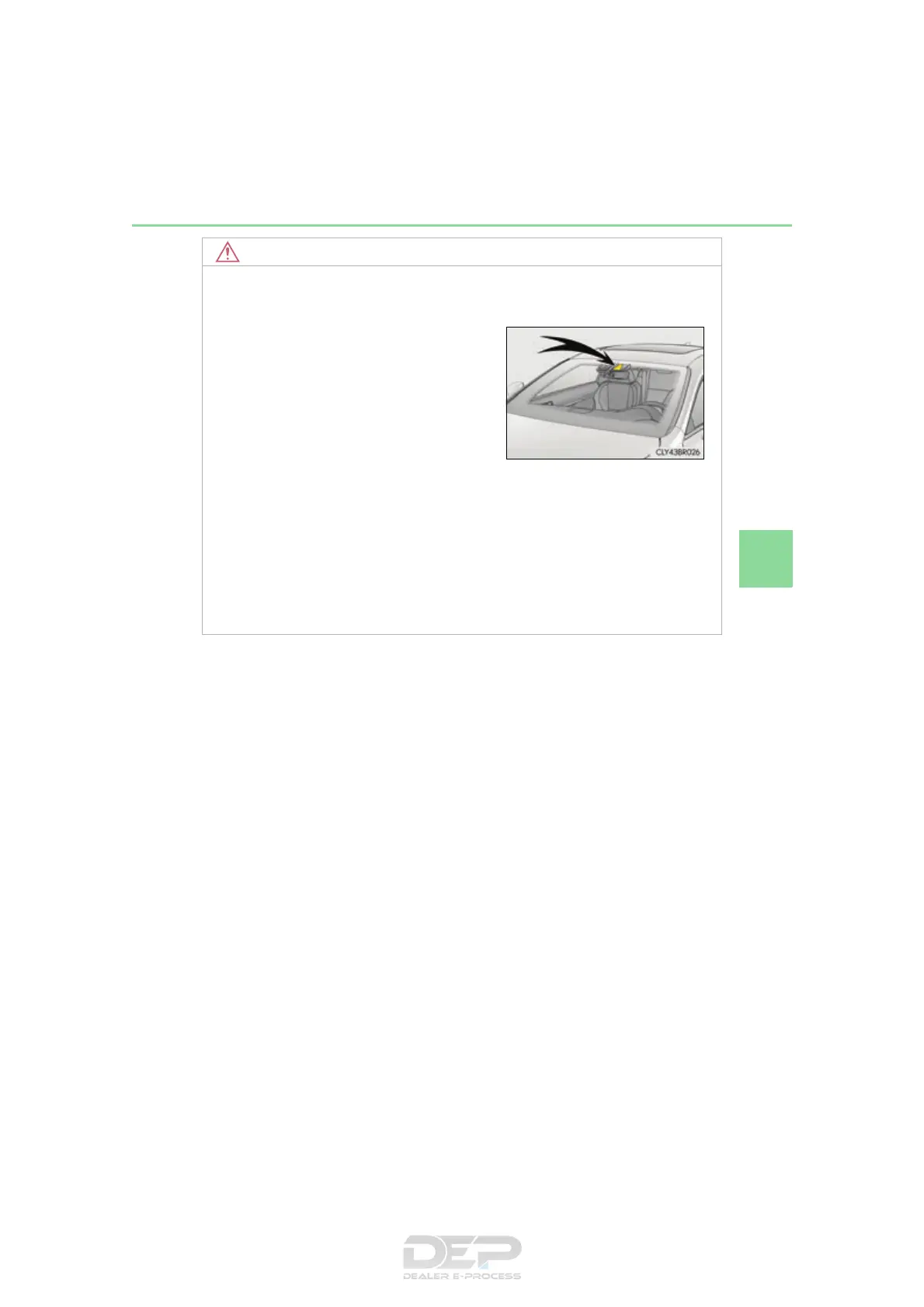 Page #221 background image