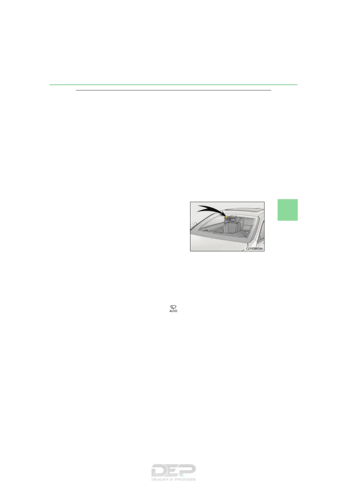 Page #229 background image