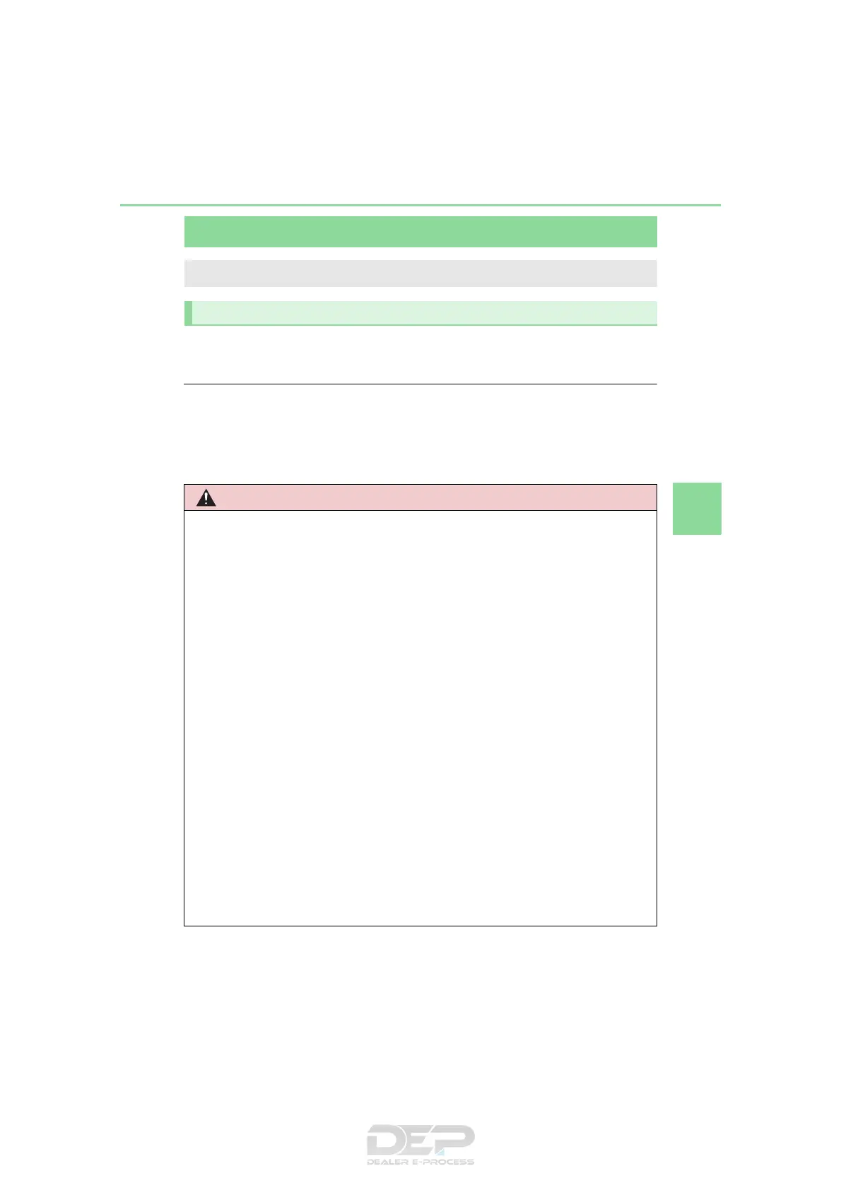Page #231 background image