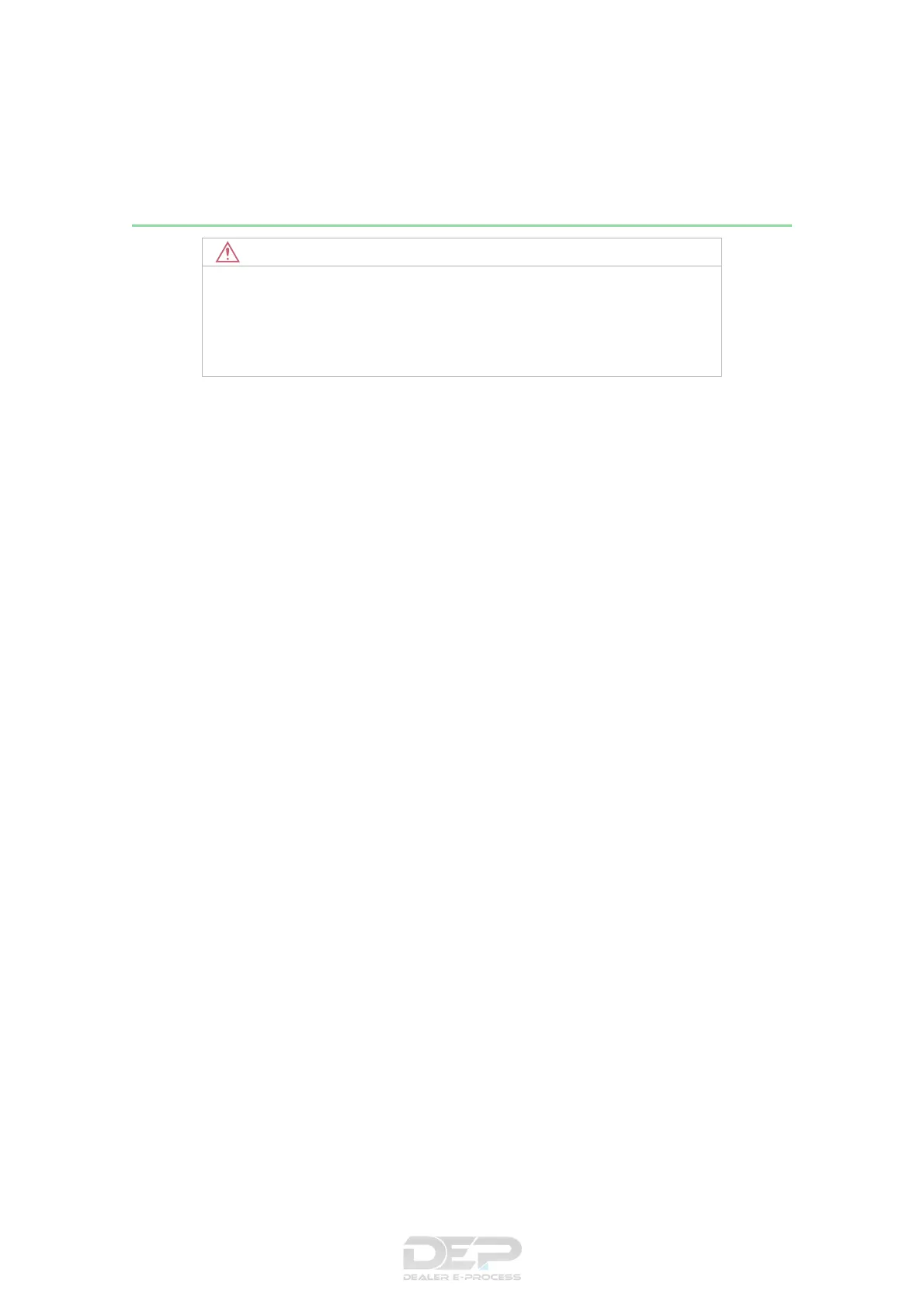 Page #232 background image